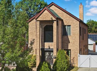 18631 Radnor Road, Jamaica Estates, NY 11432