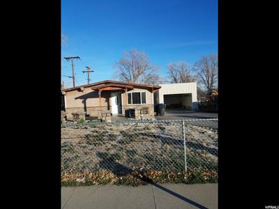 8894 W Helen Dr, Magna, UT, 84044