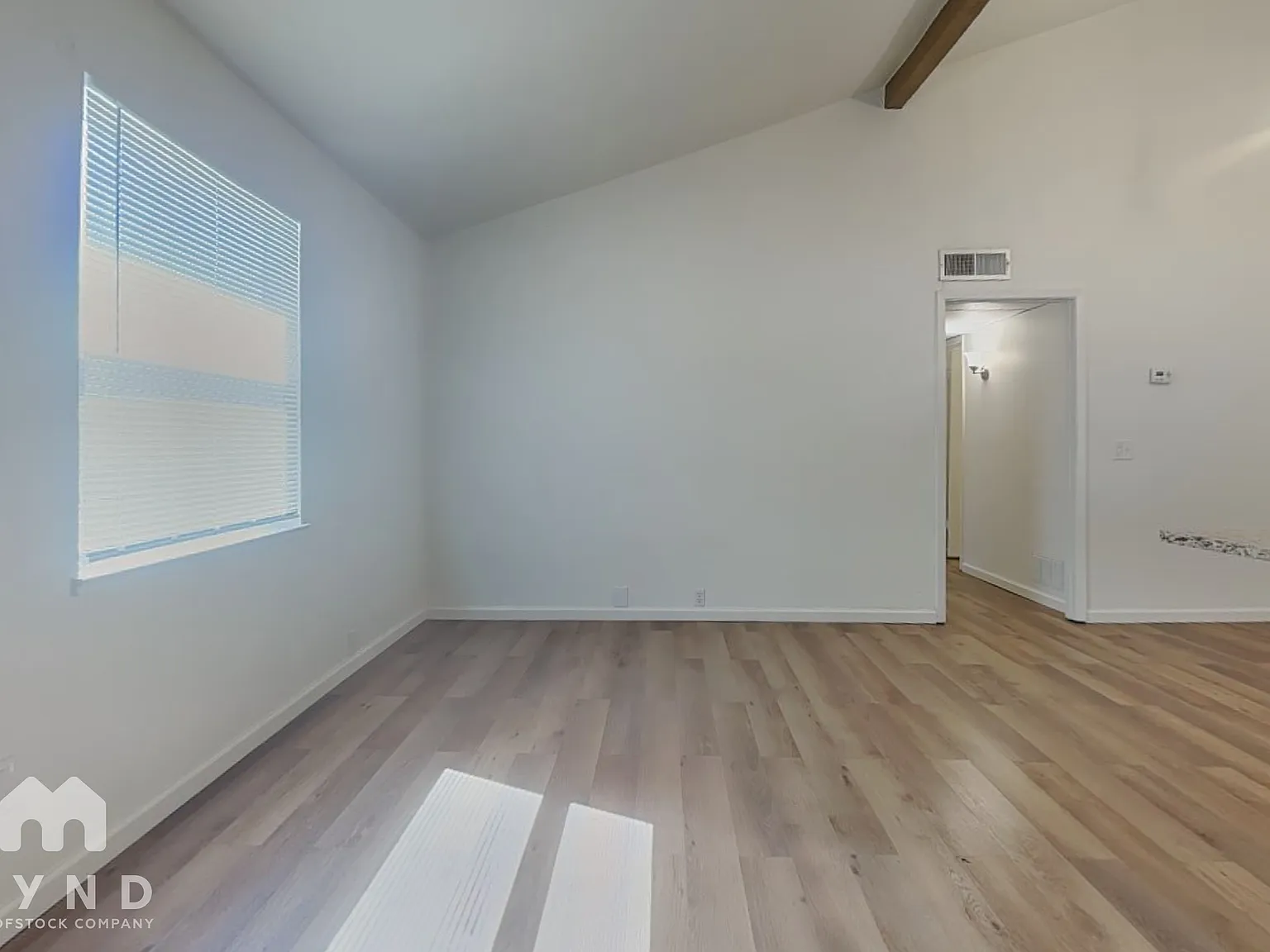 4709 Houghton Ave — Photo 4