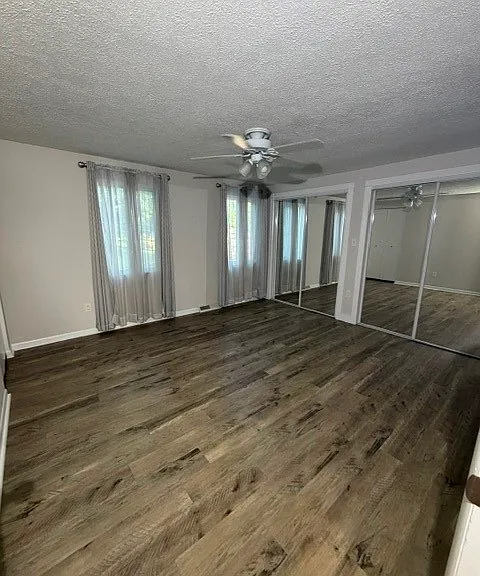 107 Grover Ave #A — Photo 13