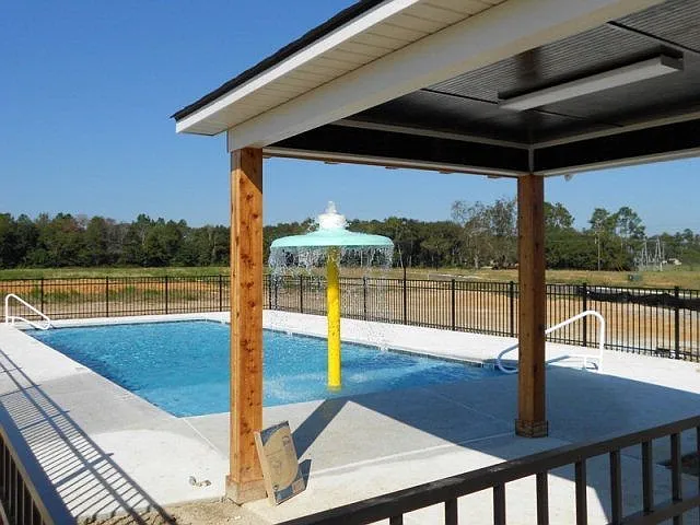 3919 Karaline Cir — Photo 19