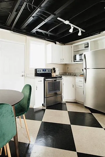 501 Clayton St #501A — Photo 12