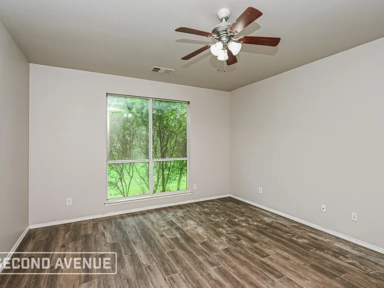 5313 Hayloft Ct — Photo 16