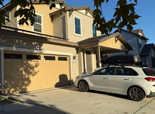 829 Bamboo Dr, Brentwood, CA 94513