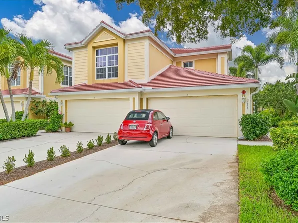 3221 Sea Haven Ct #2604, North Fort Myers, FL 33903