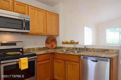 2nd image of 2469 S Saint Thomas Aquinas Dr
