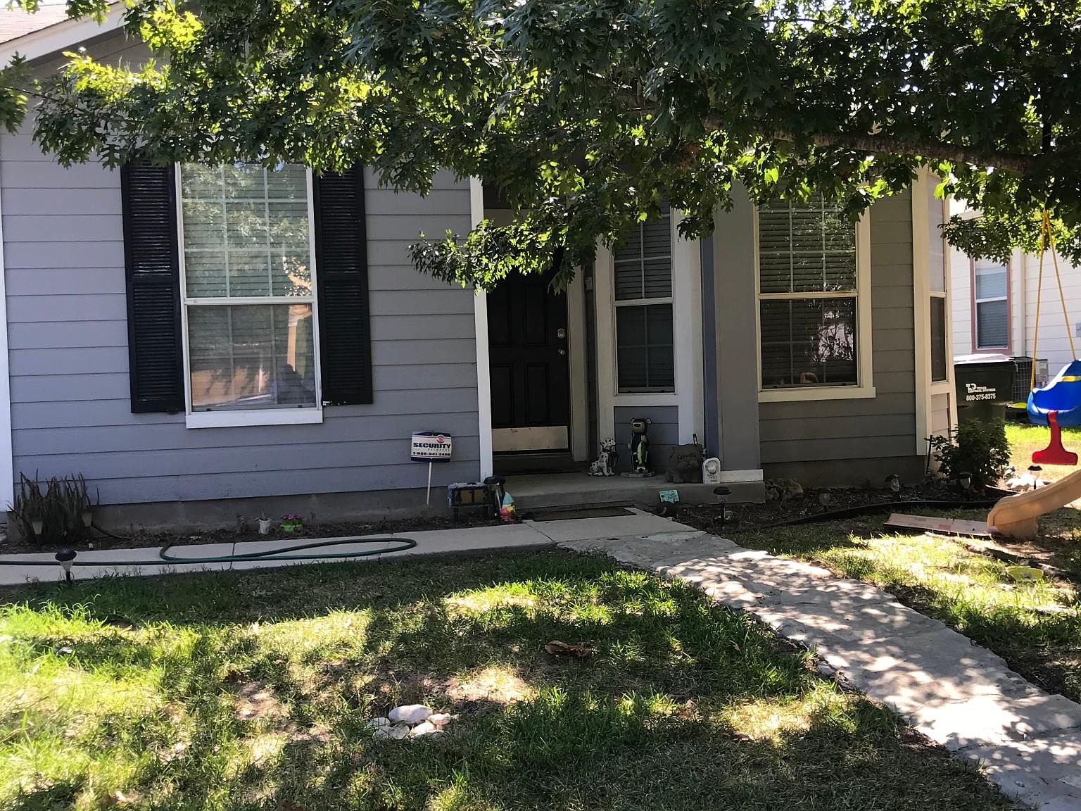 413 Bradfield Dr, Buda, TX 78610 Zillow