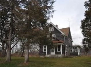 3850 State Highway 60, Slinger, WI 53086