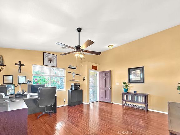 4th image of 71 Livorno Rd