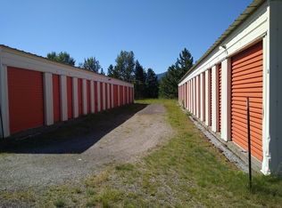 432 Auto View Rd, Colville, WA 99114