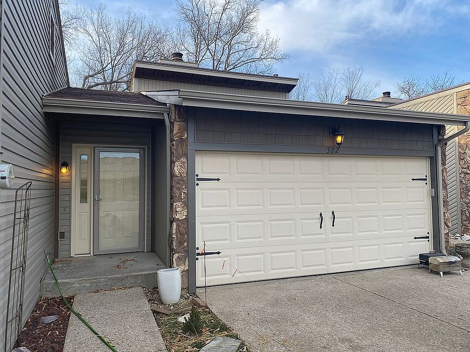1st image of 324 Villa Dr