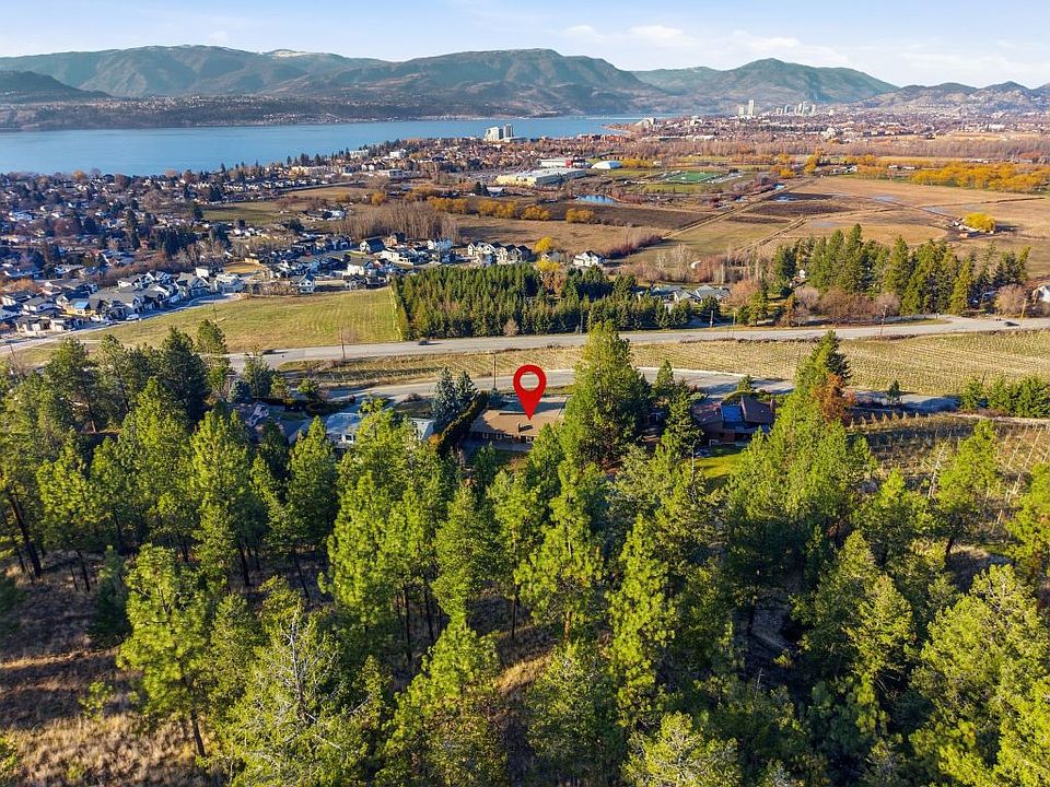 1st image of 1099 Dehart Rd