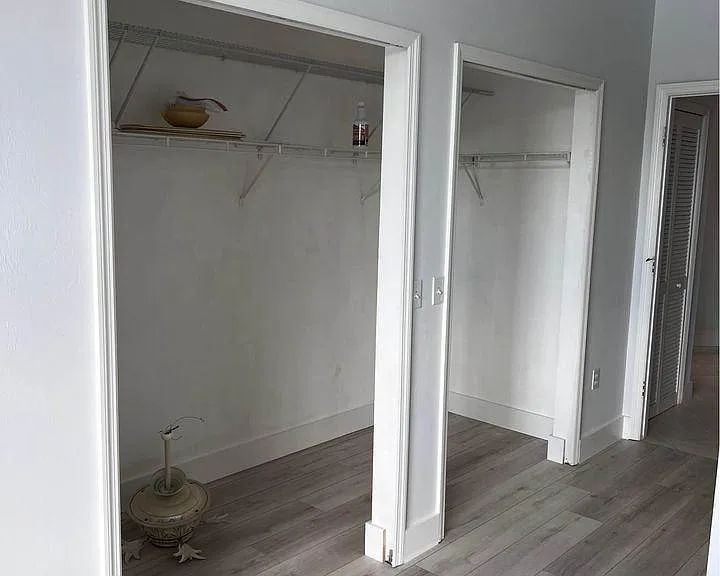 6215 Wilshire Pines Cir #1608 — Photo 8