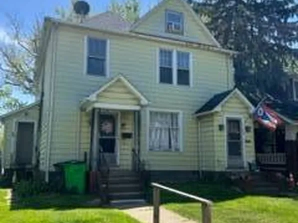 174 W Cambridge St, Alliance, OH 44601