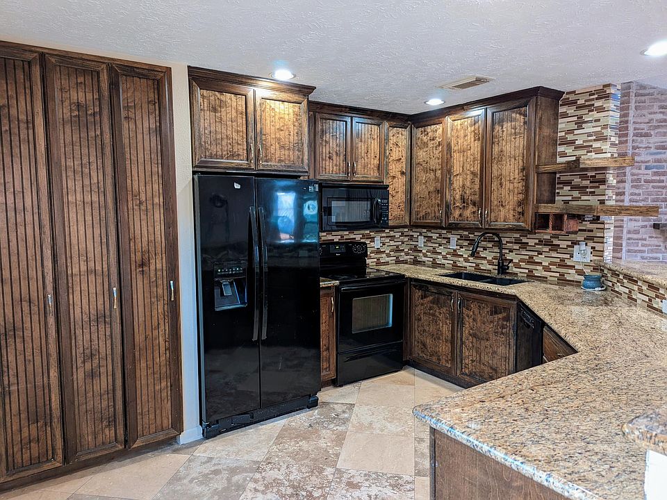 1st image of 3803 Mountain Rose Ln
