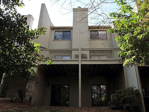 2nd image of 1208 Druid Knoll Dr
