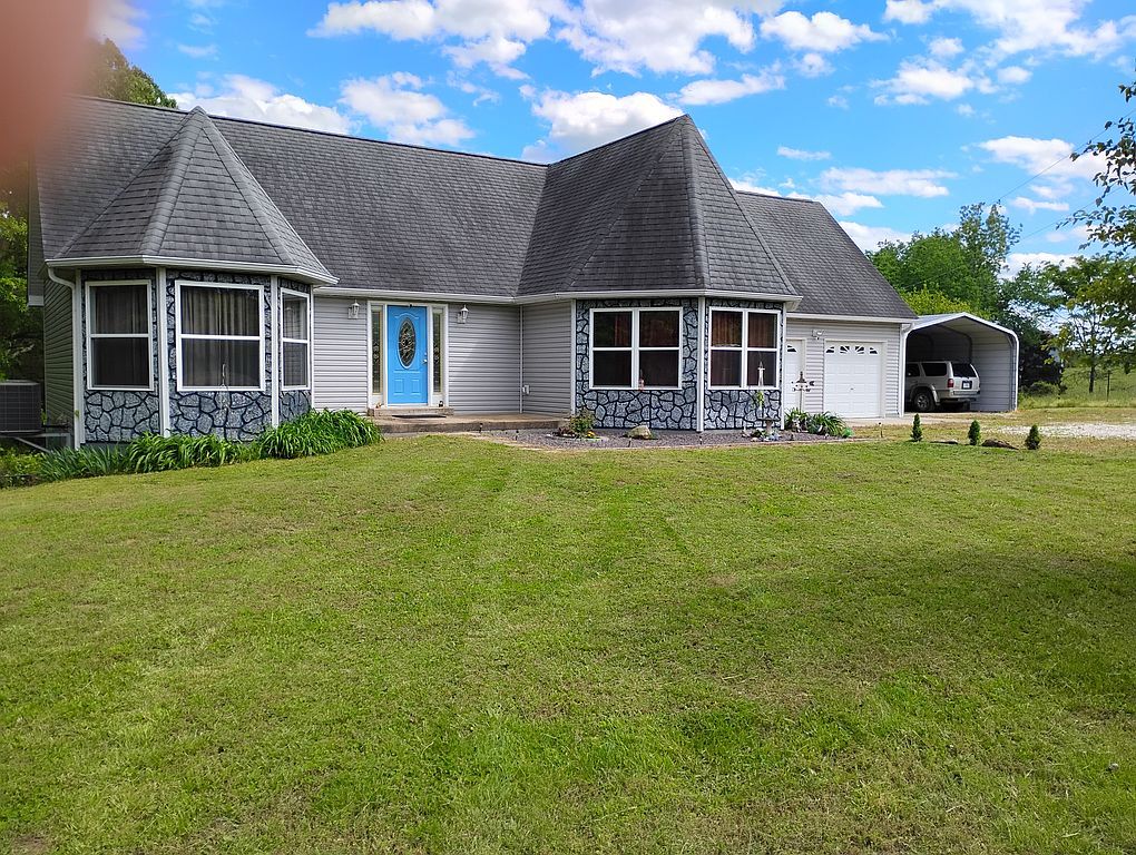 768 Meadow Acres Ln - Property Image