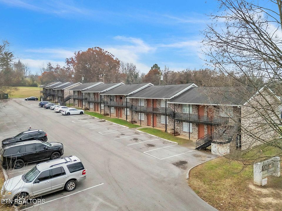 1st image of 3014 Forestdale Ave