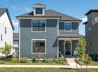 6223 Raynor Pl, Crozet, VA 22932