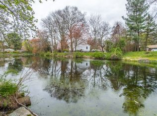 6 Elizabeth Pl, Denville, NJ 07834