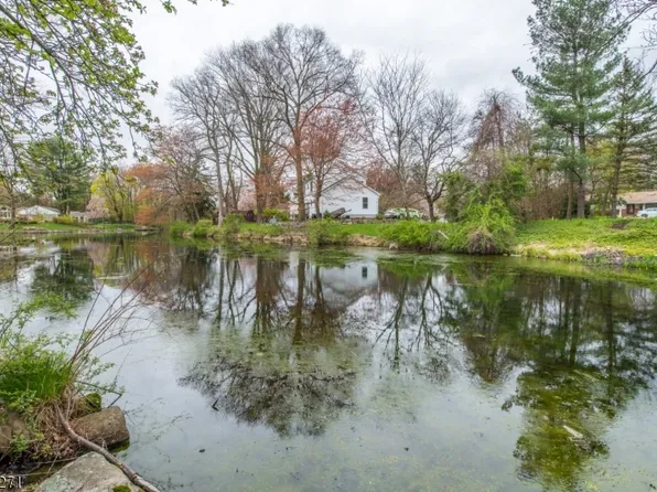 6 ELIZABETH PLACE, Denville Twp., NJ 07834
