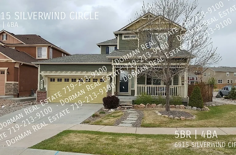 6915 Silverwind Cir — Photo 37