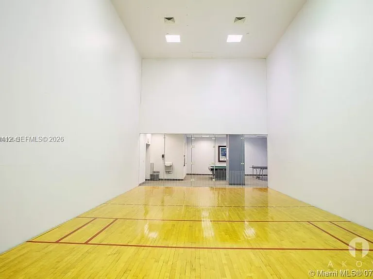 6365 Collins Ave #3602 — Photo 32