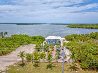 1427 Boca Chica Rd, Key West, FL 33040