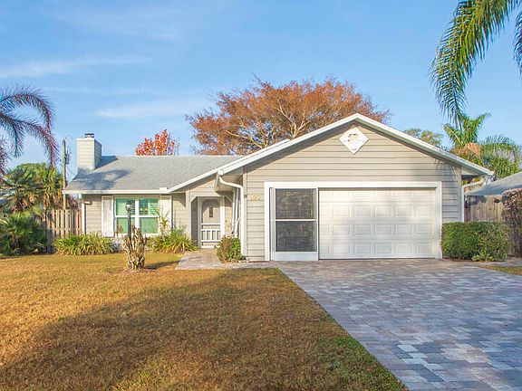 3rd image of 135 10th Avenue