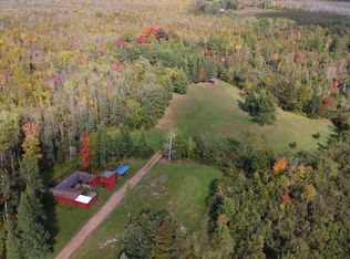 W15276 Park Ave, Antigo, WI 54409