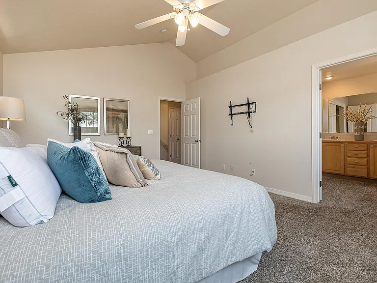 350 W Reese St — Photo 10