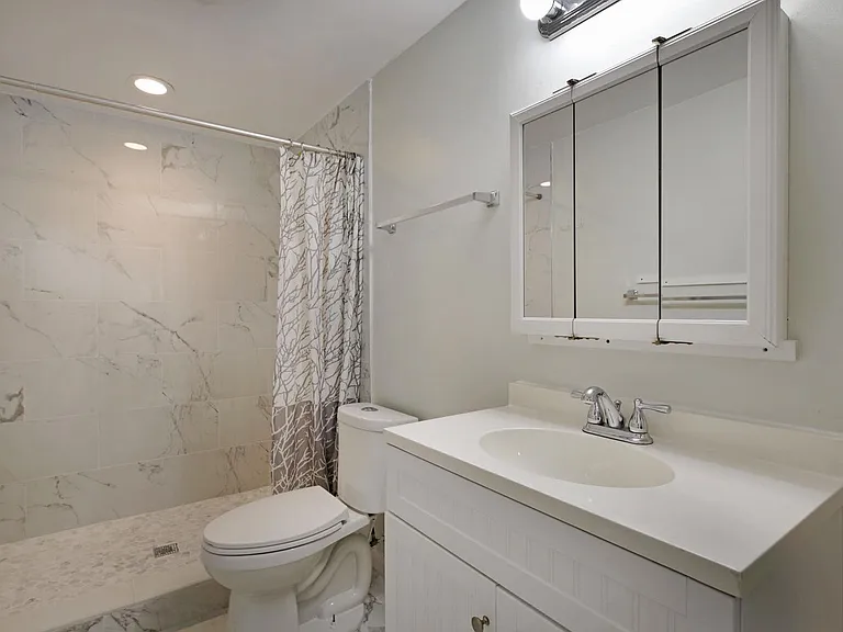 12915 Collecting Canal Rd #2 — Photo 7