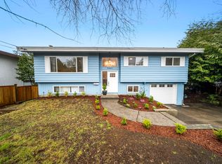 34467 Immel St, Abbotsford, BC V2S 4T6