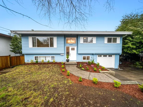 34467 Immel St, Abbotsford, BC V2S 4T6