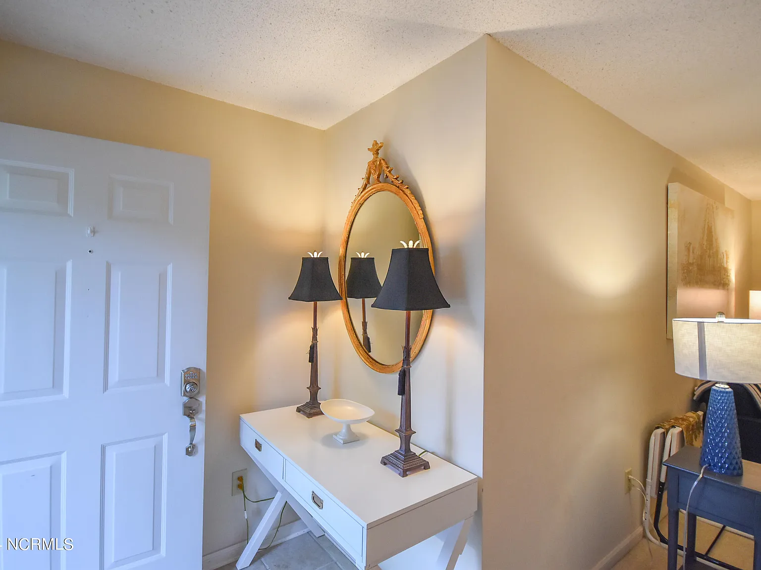 1 bed, 1.0 bath, $1,500 — Photo 4