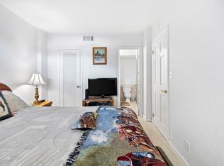 710 N Ocean Blvd APT 108, Pompano Beach, FL 33062