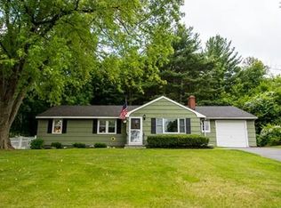 162 Summer St, Maynard, MA 01754