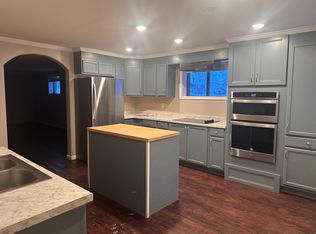 2155 Nelson Rd #B, North Pole, AK 99705