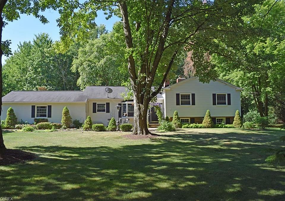 1st image of 7920 Gates Mills Estates Dr