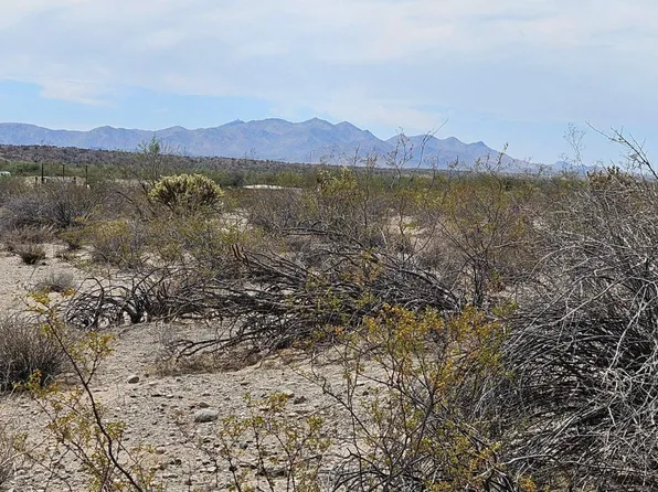 29115 W DIXILETA Drive #144, Wittmann, AZ 85361
