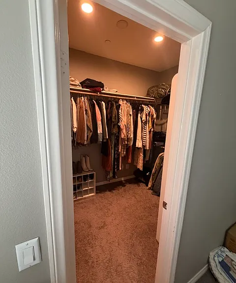 14709 Marist Ln — Photo 3