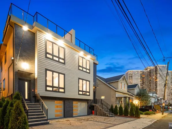 255 Wayne Ave #255, Cliffside Park, NJ 07010