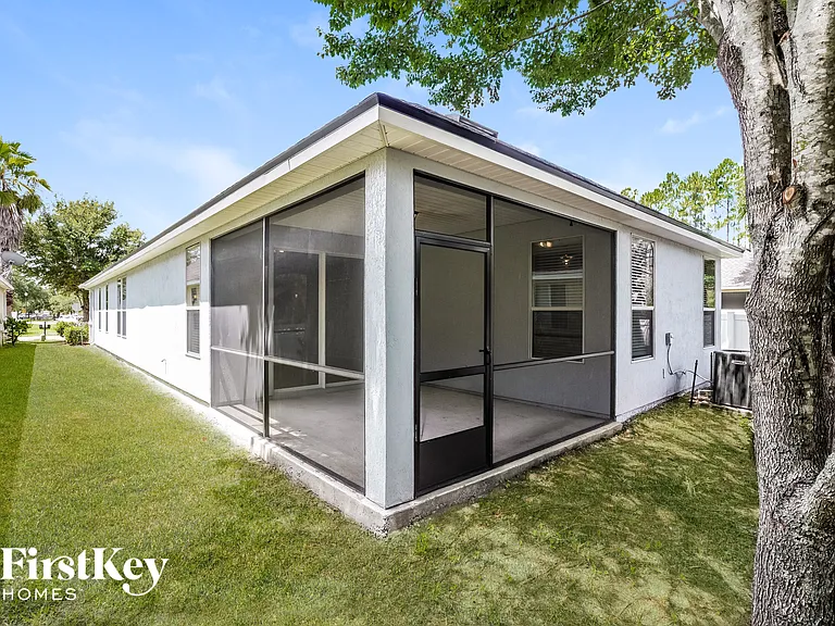 3874 Chasing Falls Rd — Photo 15