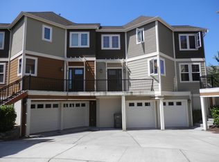 13356 NE 134th Pl UNIT 7, Kirkland, WA 98034
