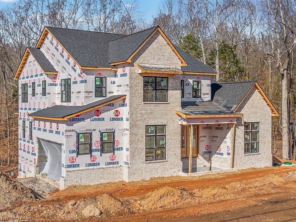 1st image of 1307 Shady Grove Rd