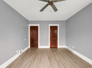 16119 Parkgrove Ave #2, Cleveland, OH 44110