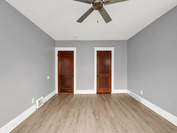 16119 Parkgrove Ave #2, Cleveland, OH 44110