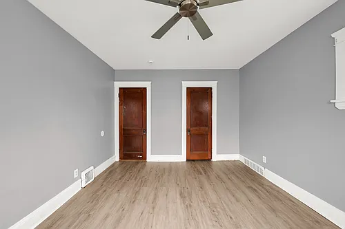 16119 Parkgrove Ave #2 Photo 1