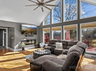 506 Coolidge Ct, Statesville, NC 28677