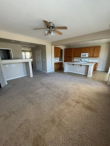 1520 Manzanita Way Photo 1